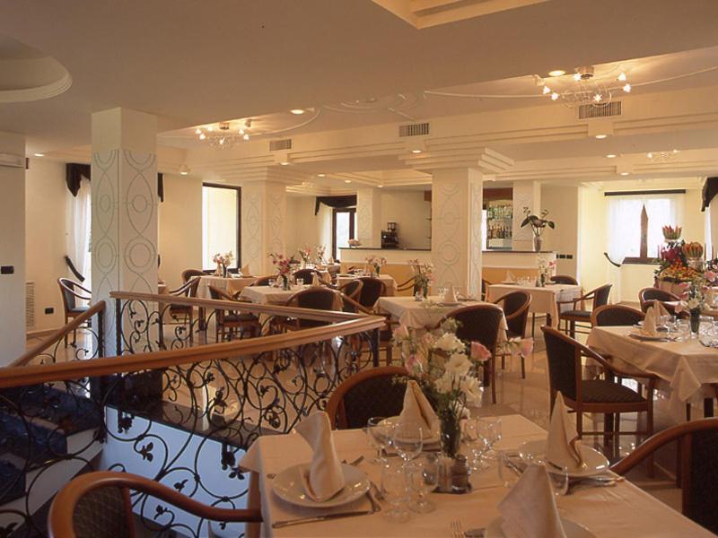 Albergo Villa Hibiscus Forio di Ischia المظهر الخارجي الصورة